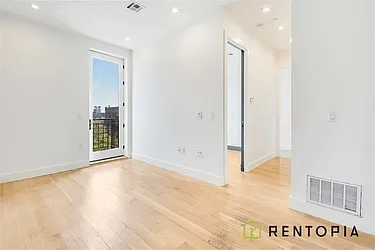 Rented by Rentopia