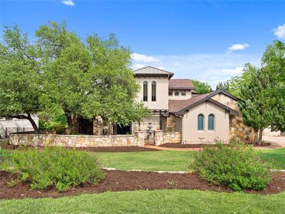 2749 Springwood Ln, Georgetown, TX, 78628