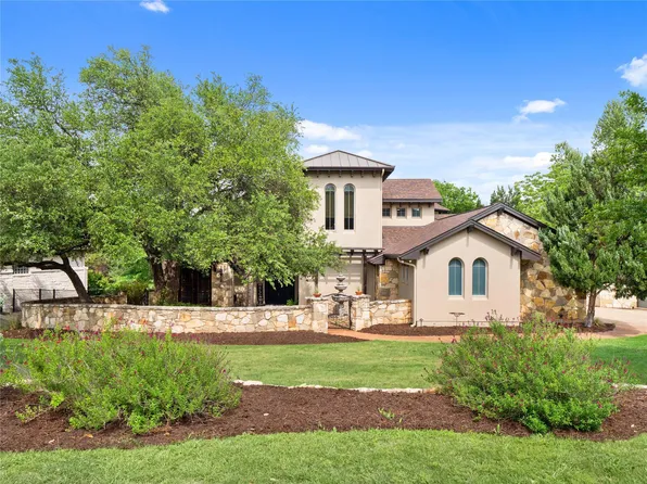 2749 Springwood Ln, Georgetown, TX 78628