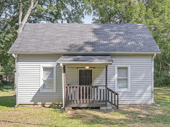 6129 Sorrell St NE, Covington, GA 30014