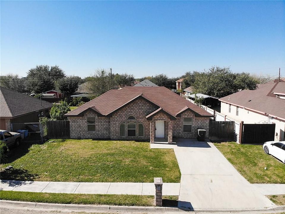 1st image of 2409 Fern Dr