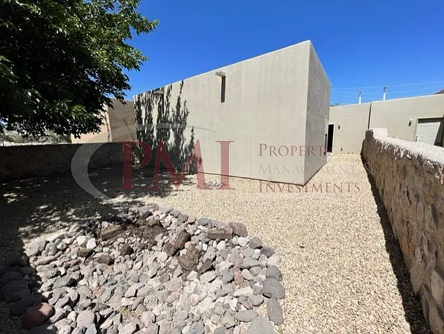 612 S Espanola St — Photo 26