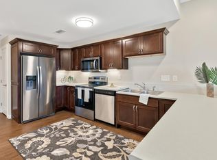 1201 Livingston Ln #6906BB505, Xenia, OH 45385