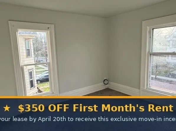 45 Oakdale Ave, Akron, OH