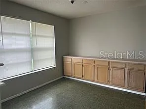 1 bed, 1.0 bath, 529 sqft, $1,250 — Photo 4