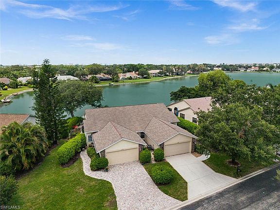 2nd image of 6588 Ilex CIR
