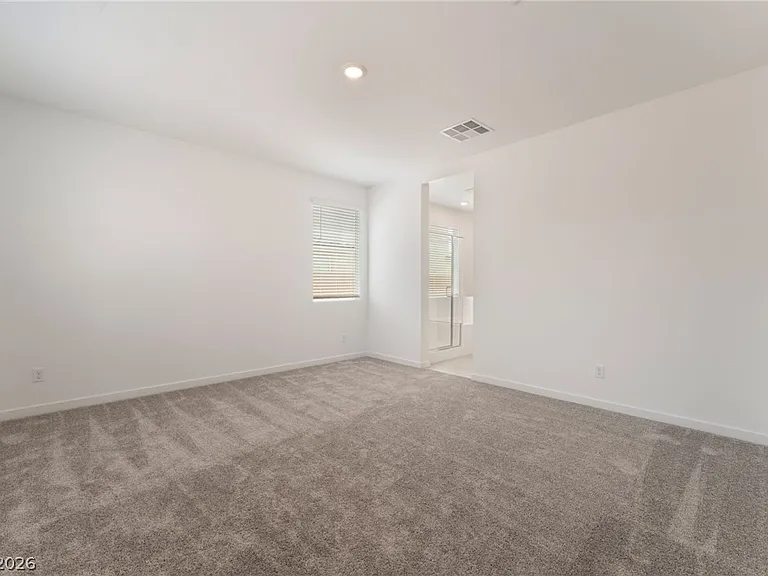 4136 Paragon Crest Ct — Photo 19