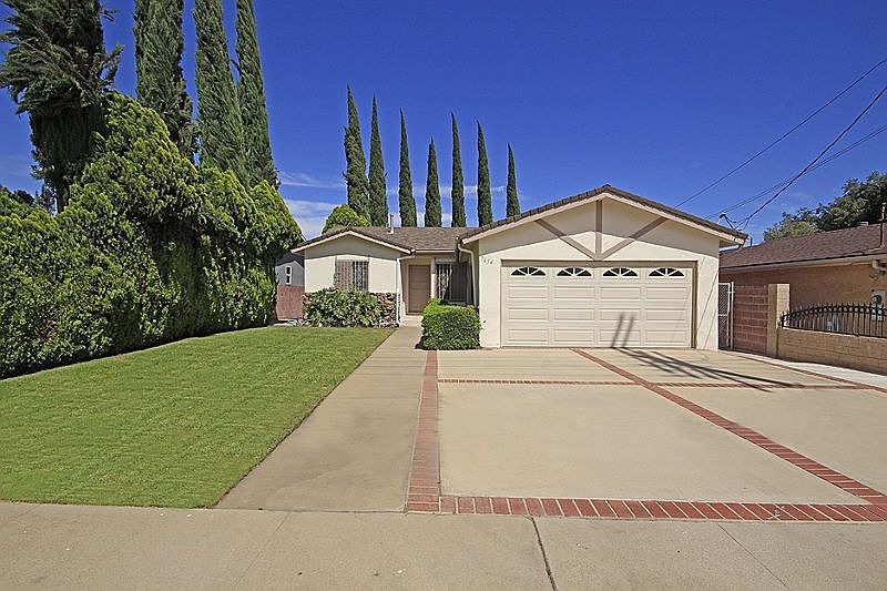 1st image of 7654 Coldwater Canyon Ave