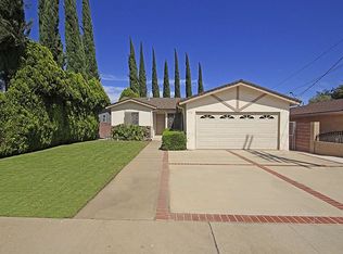 7654 Coldwater Canyon Ave, North Hollywood, CA 91605