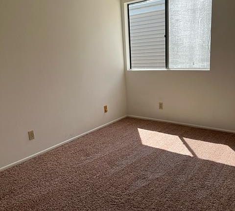 5th image of 9952 Sepulveda Blvd APT 3