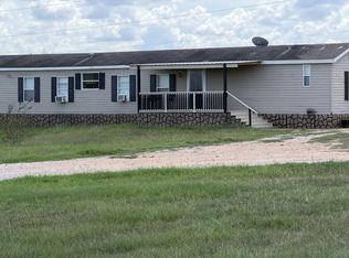 8271 Fm 529 Rd, Bellville, TX 77418