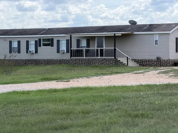 8271 Fm 529 Rd, Bellville, TX 77418