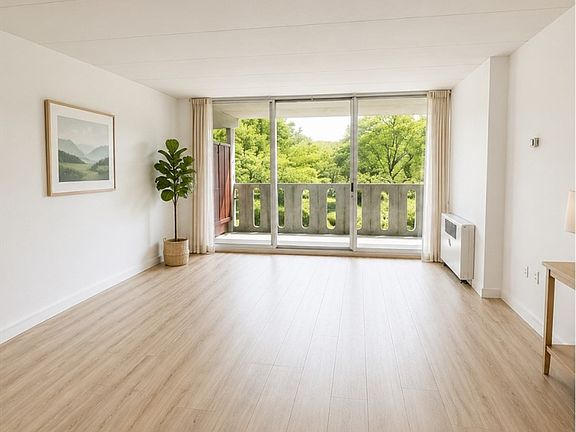 4th image of 200 Swanton St APT 303