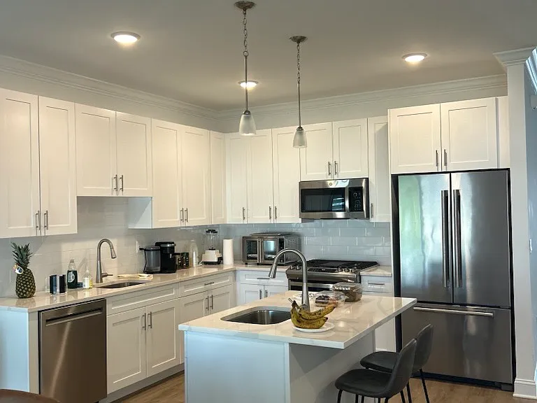 221 Brighton Ave #305 — Photo 5