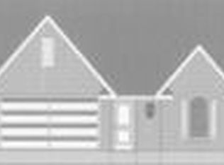 22 Sandbourne Cv, Jackson, TN 38305