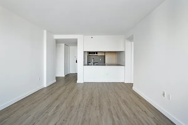 Rented by Brookfield (Funnel) | media 21