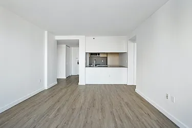 Rented by Brookfield (Funnel)