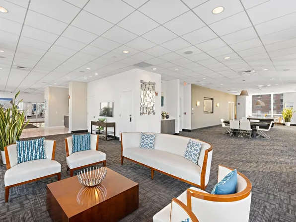 2 2nd Street image 5 of 10