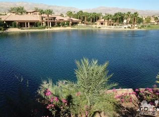 84141 Azzura Way, Indio, CA 92203