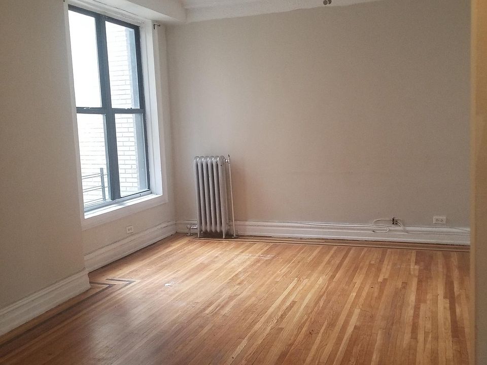 1749 Grand Concourse APT 12F, Bronx, NY 10453 Zillow