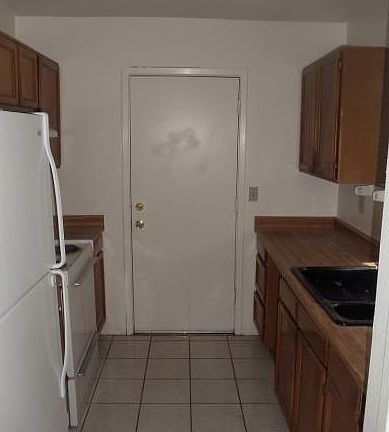 5th image of 4721 W Morrow Dr