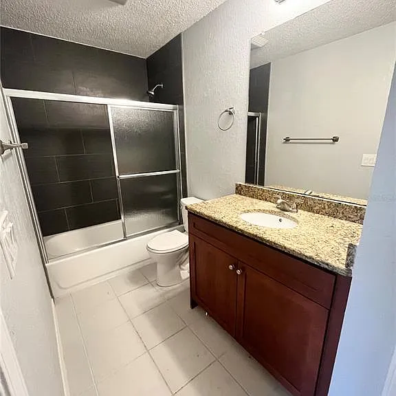 10200 Gandy Blvd N #813 — Photo 11
