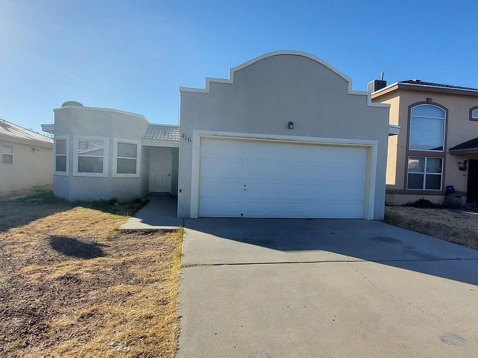 1st image of 416 Valle Koki Dr