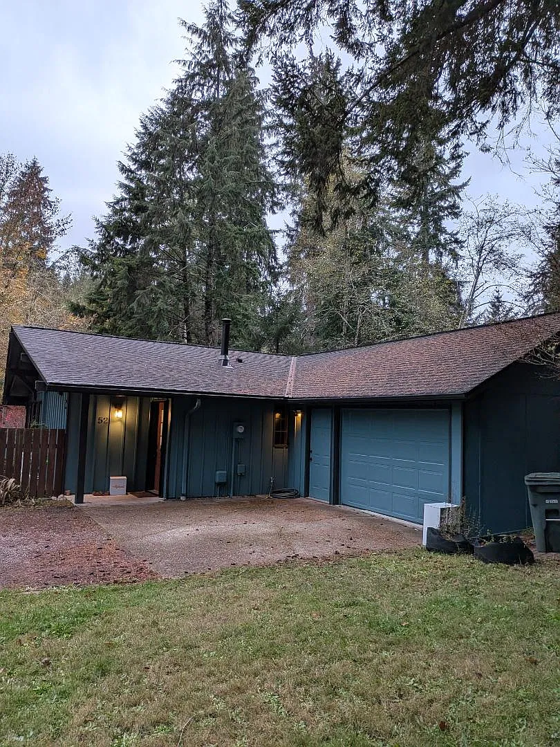 52 Honeycomb Ln — Photo 1