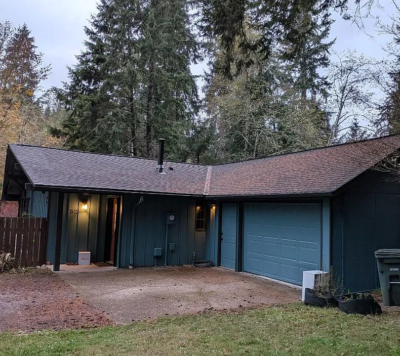 52 Honeycomb Ln