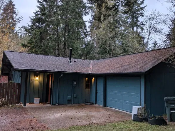 52 Honeycomb Ln, Bellingham, WA 98229