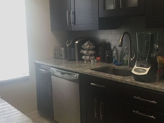5th image of 743 3rd St NE