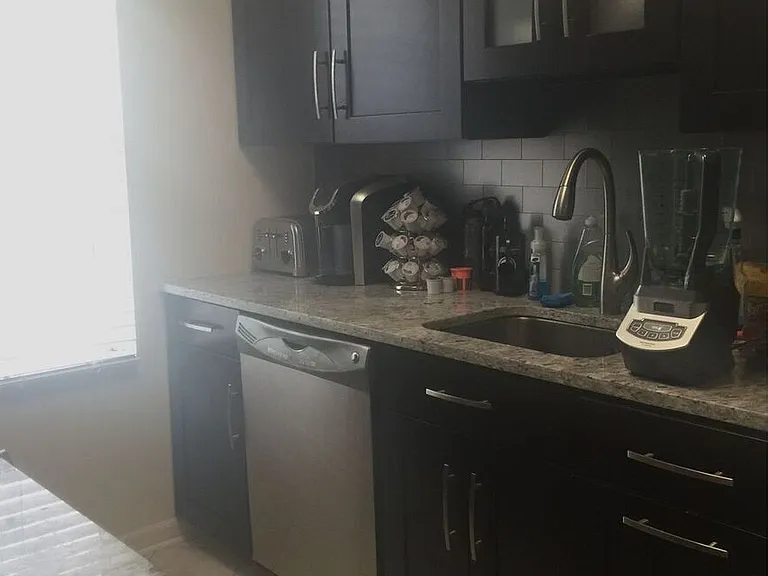 743 3rd St NE — Photo 5