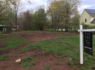 211 Meriden Ave, Southington, CT 06489