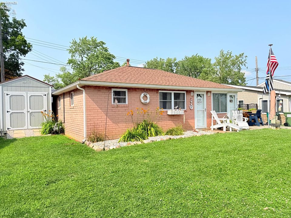 1st image of 5821 E Peach St