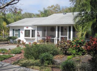 1420 Forest Rd, Clearwater, FL 33755