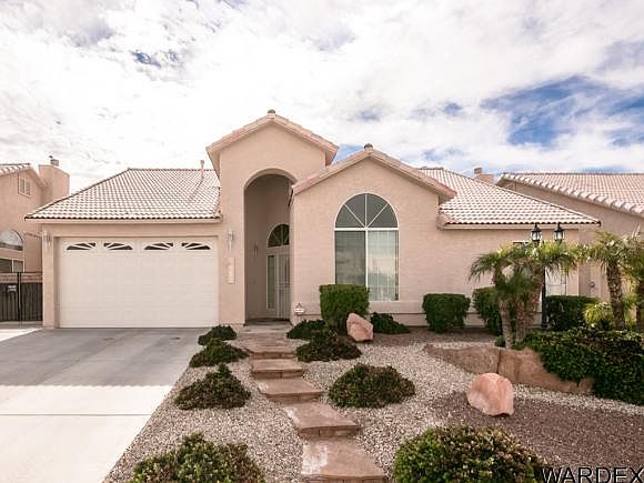 1st image of 1912 E Havasu Lake Dr