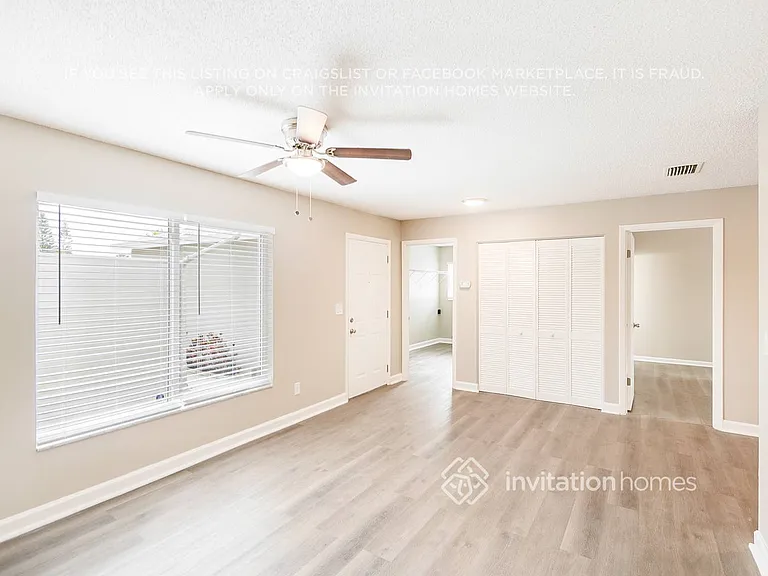 517 Golf And Sea Blvd — Photo 7