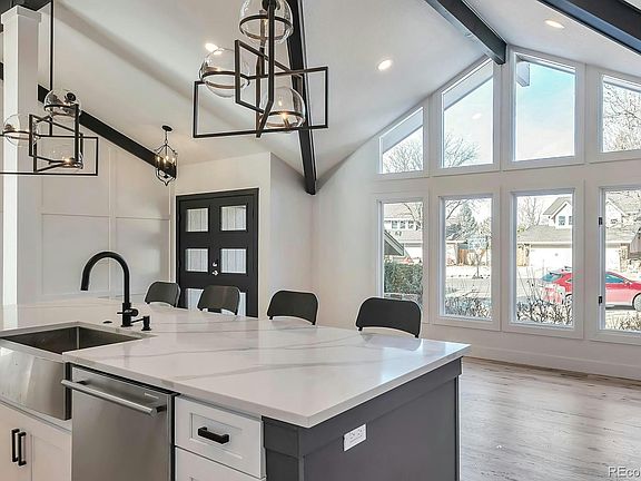 3rd image of 7824 S Eudora Cir