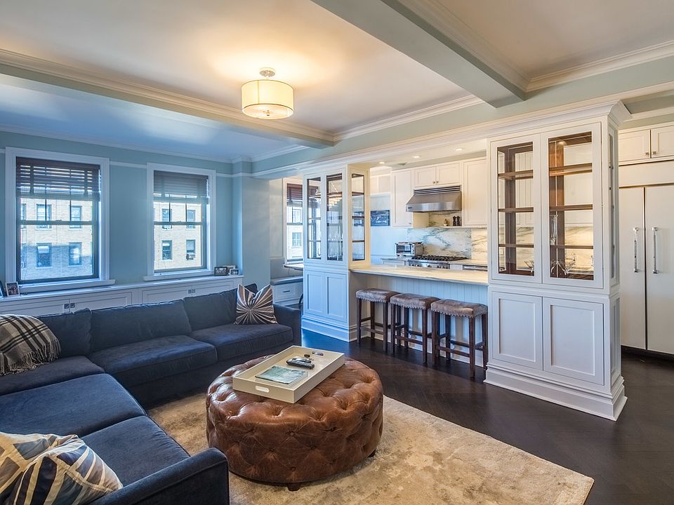 1st image of 172 W 79th St #14A