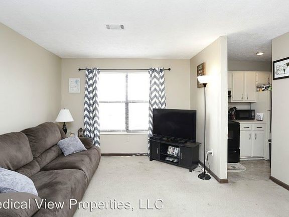 3rd image of 171 Gazette Ave APT 1