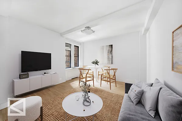 Sold by Douglas Elliman | media 3