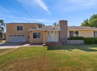 3768 Center Ave, Norco, CA 92860