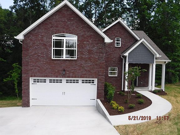 2nd image of 3047 Gracie Ann Dr