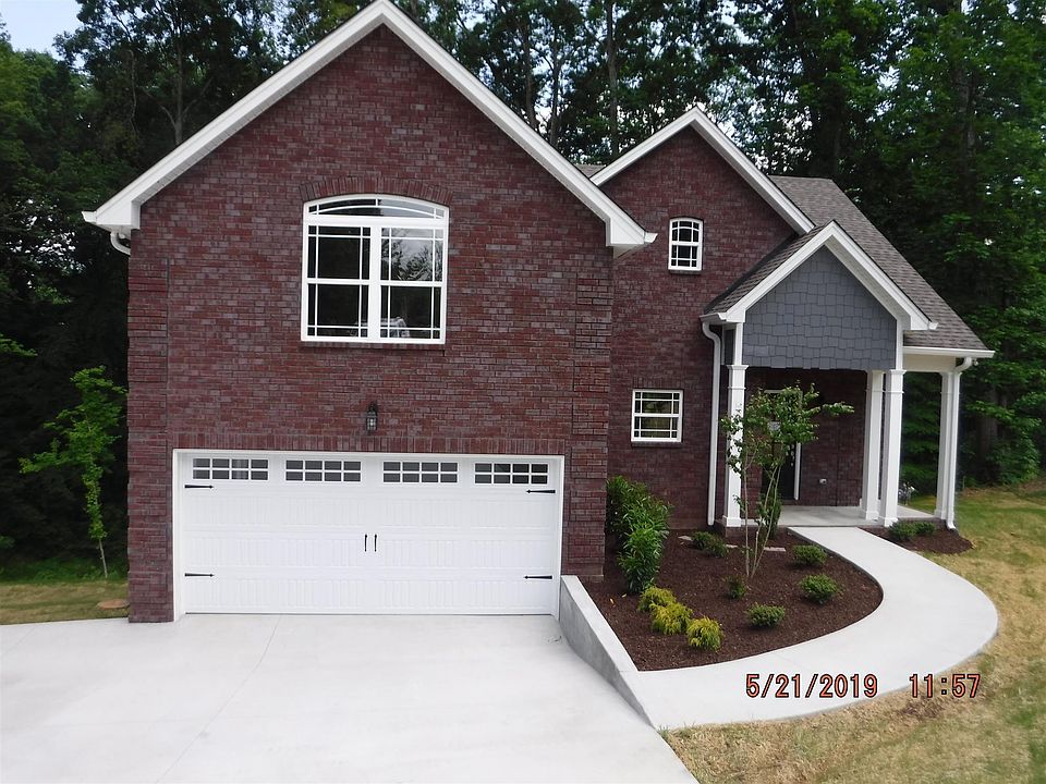 3047 Gracie Ann Dr, Ridgetop, TN 37073 Zillow
