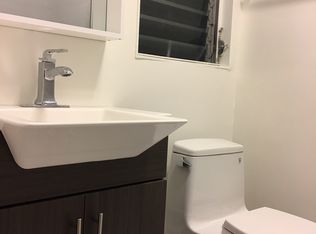563 E Hazel St APT 5, Inglewood, CA 90302