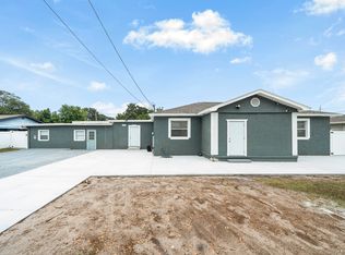 3016 W Walnut St #1, Tampa, FL 33607