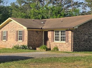 1308 Rutherford St #1306, Murfreesboro, TN 37130