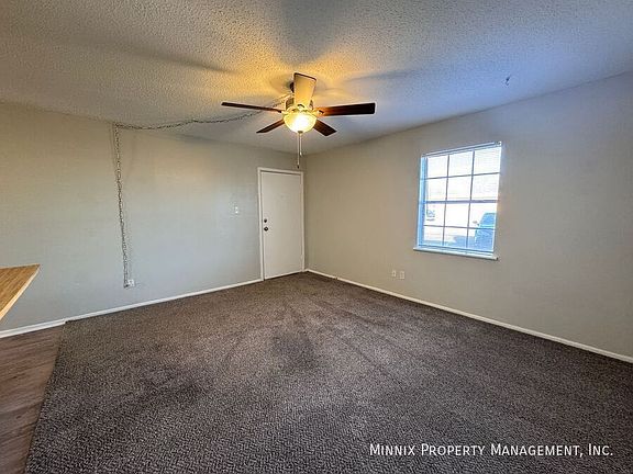 2nd image of 1600 Yonkers St #8