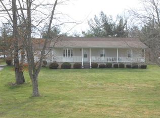 101 Golden Eagle Dr, London, KY 40744
