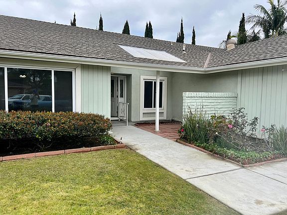 3rd image of 1102 Joana Dr